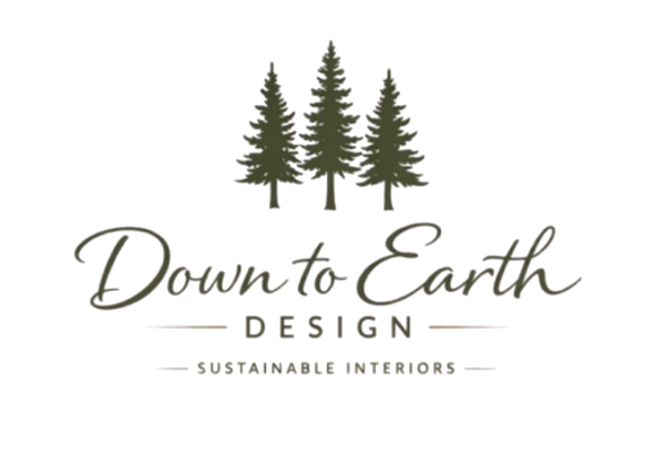 Down to Earth Design